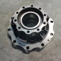 /msite/products/detail/productid/59647607/id/686198.html